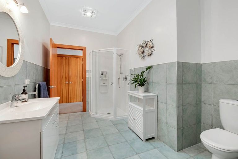 Photo of property in 71 Goodall Road, Snells Beach, 0920