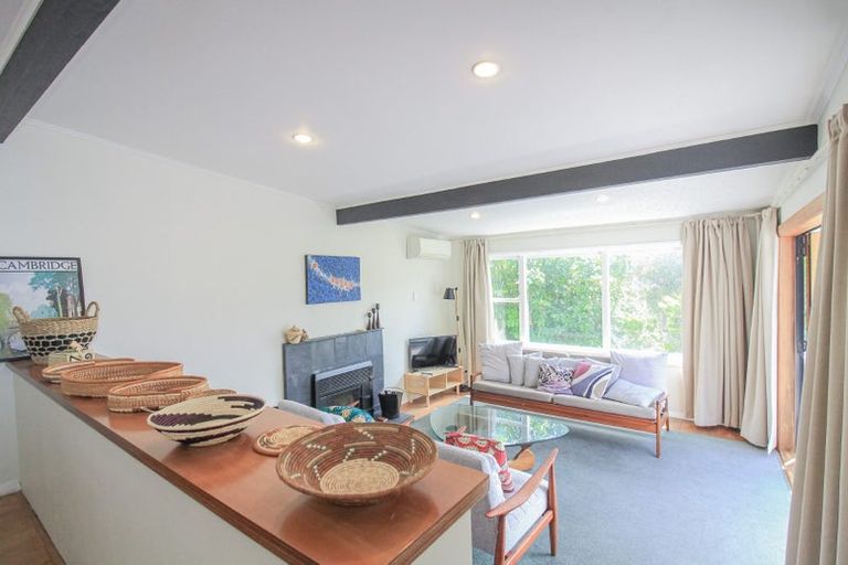 Photo of property in 88 Pembroke Road, Northland, Wellington, 6012