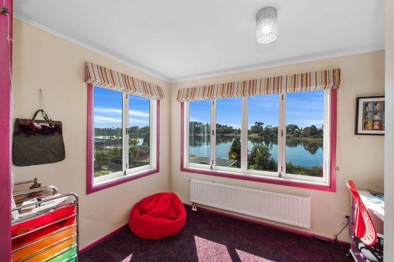 Photo of property in 82 Lake Crescent, Hamilton Lake, Hamilton, 3204