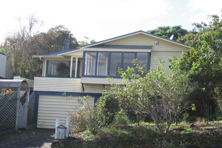 Photo of property in 2/170 Bucklands Beach Road, Bucklands Beach, Auckland, 2012