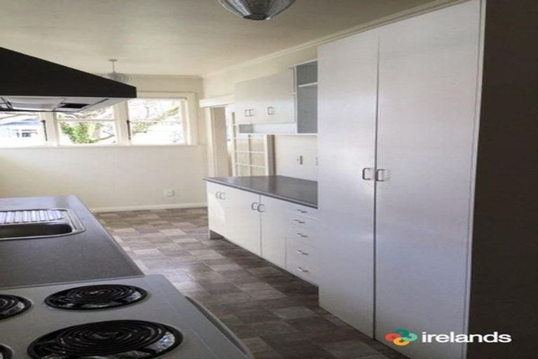 Photo of property in 16 Halton Street, Strowan, Christchurch, 8052