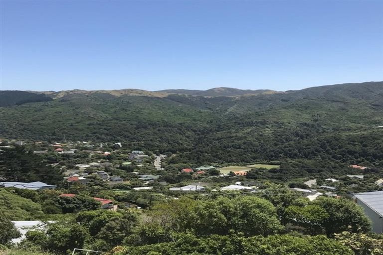 Photo of property in 193 Cecil Road, Wilton, Wellington, 6012