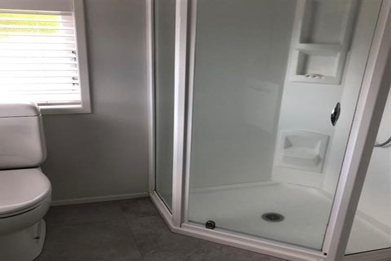 Photo of property in 18 Emerson Street, Saint Heliers, Auckland, 1071