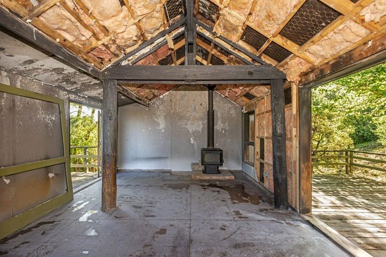 Photo of property in 20 Douglas Street, Okitu, Gisborne, 4010