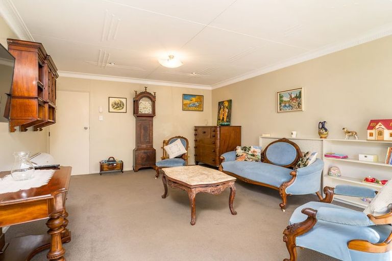 Photo of property in 2 Tainui Road, Musselburgh, Dunedin, 9013