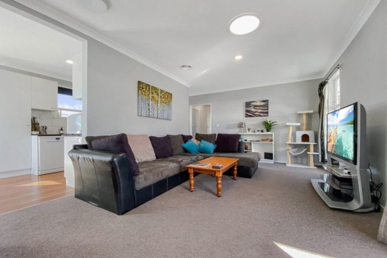 Photo of property in 60 Pandora Avenue, Sunnybrook, Rotorua, 3015