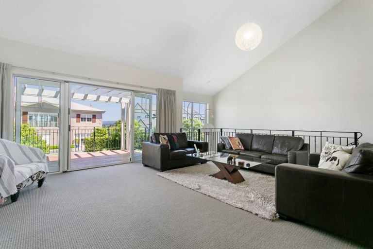 Photo of property in 29 Chateau Crescent, Rangatira Park, Taupo, 3330