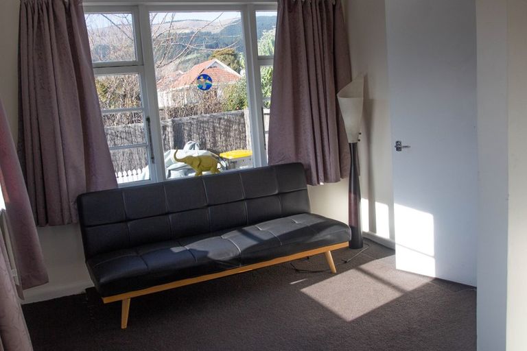 Photo of property in 43 Salisbury Road, Richmond, 7020