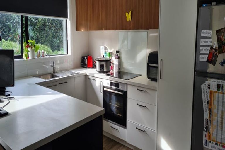 Photo of property in 271 Williams Street, Te Awamutu, 3800