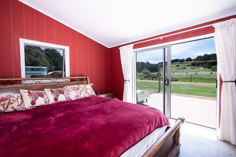 Photo of property in 1145 Ngapipito Road, Moerewa, Kawakawa, 0281