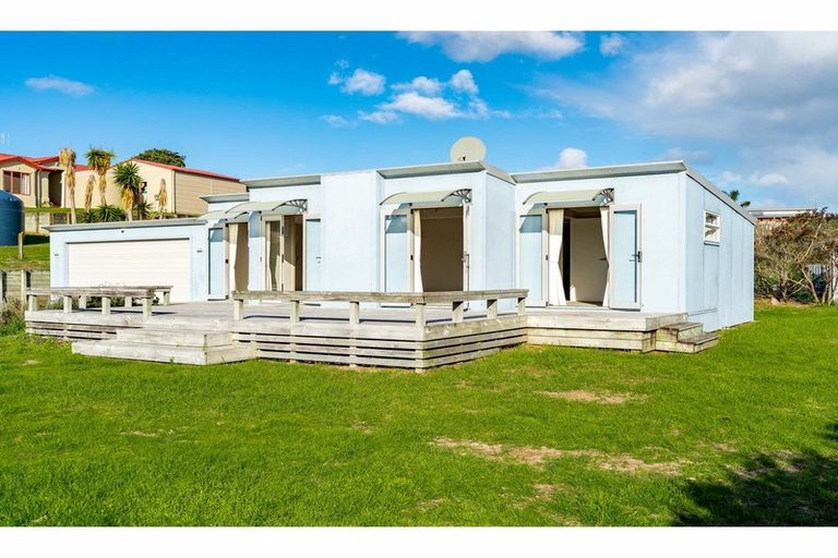 Photo of property in 45 Driftwood Place, Mangawhai Heads, Mangawhai, 0505