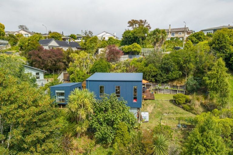 Photo of property in 243 Saint Vincent Street, Toi Toi, Nelson, 7010