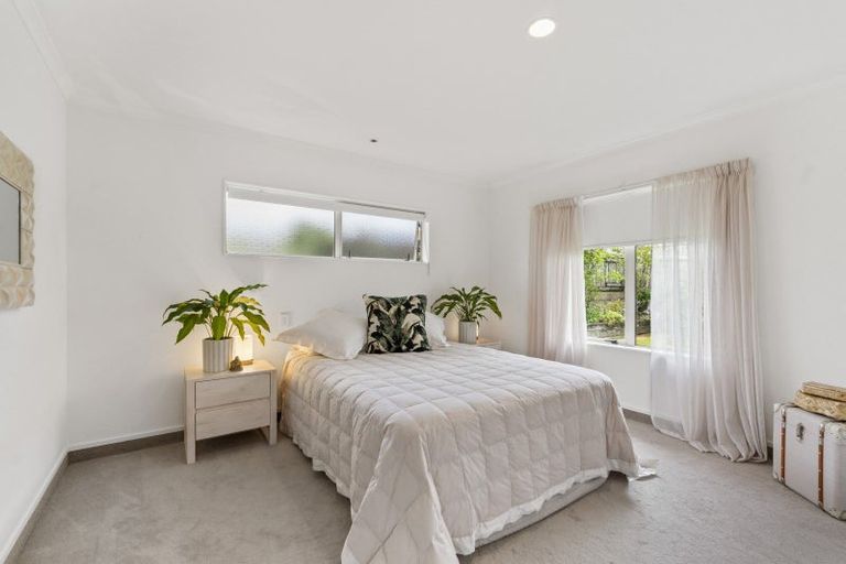 Photo of property in 40 Kaihua Road, Nukuhau, Taupo, 3330
