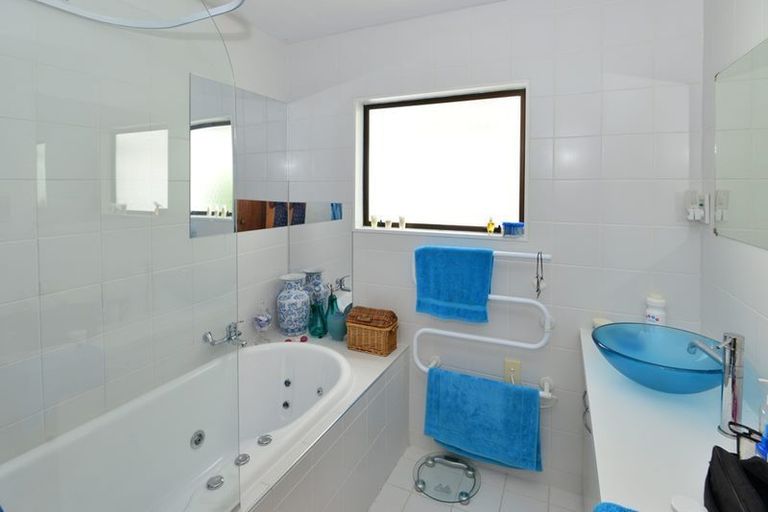 Photo of property in 258 Pah Hill Road, Wharehine, Wellsford, 0973