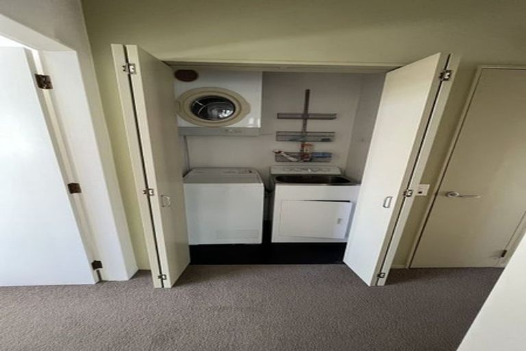 Photo of property in Marion Square Apartments, 30/26 Marion Street, Te Aro, Wellington, 6011