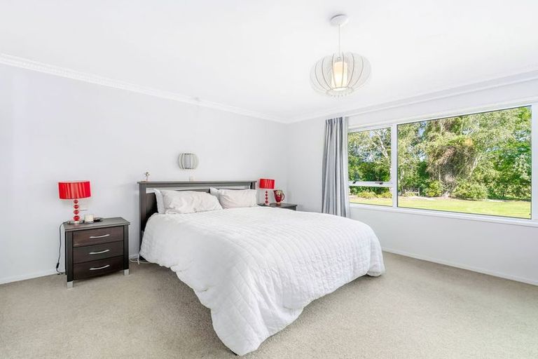 Photo of property in 769 Tancreds Road, Lincoln, Christchurch, 7676