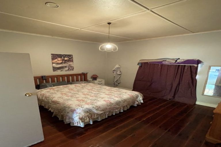 Photo of property in 79a Range Road, Pongaroa, 4990