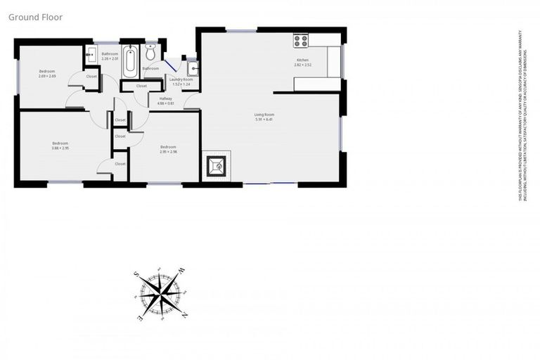 Photo of property in 30 Pitoitoi Street, Otaihanga, Paraparaumu, 5036