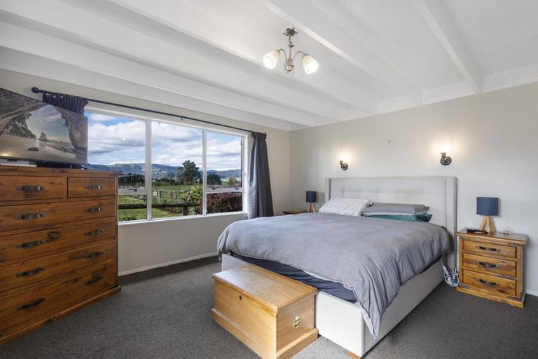 Photo of property in 97 Te Poi Road South, Te Poi, Matamata, 3473
