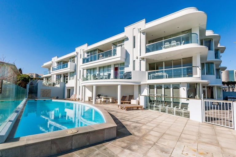 Photo of property in 11/2 Lowell Place, Waipahihi, Taupo, 3330