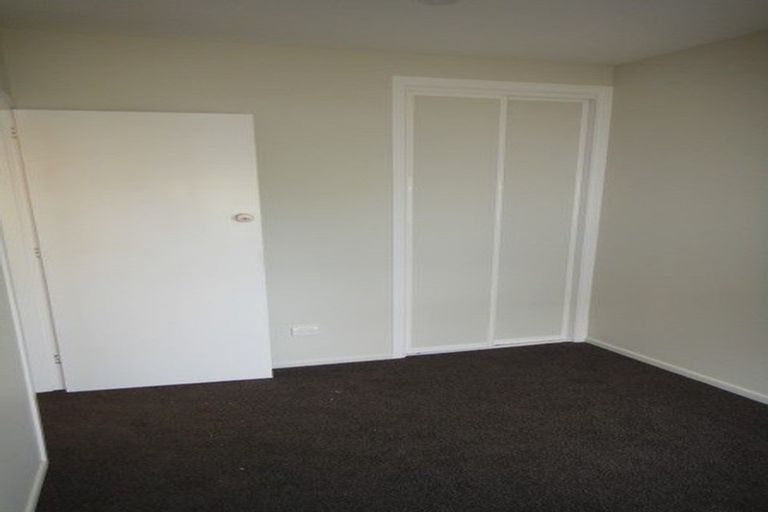 Photo of property in 2/42 Andover Street, Merivale, Christchurch, 8014