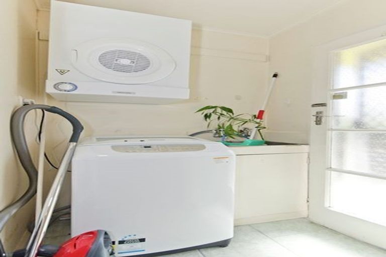 Photo of property in 5/15 Campbell Road, Royal Oak, Auckland, 1061