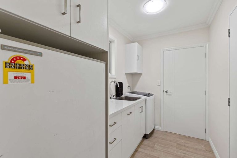 Photo of property in 165a Thorp Street, Motueka, 7120