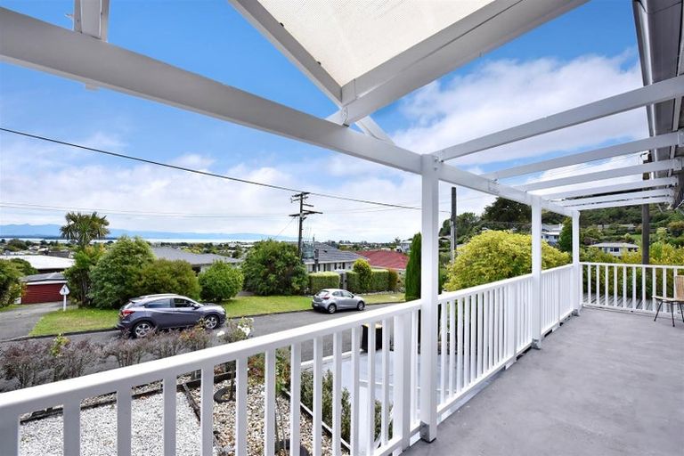 Photo of property in 7 Taunton Place, Stoke, Nelson, 7011