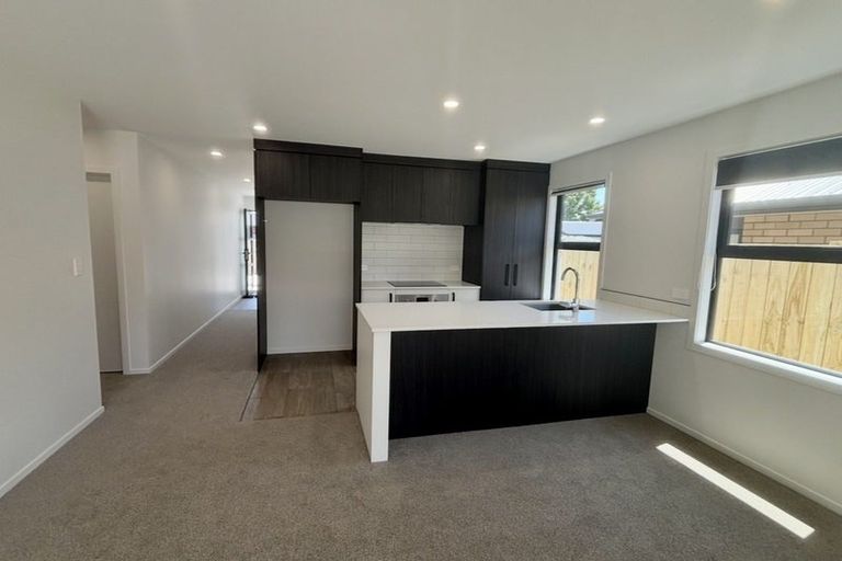 Photo of property in 3/6 Garrick Place, Beerescourt, Hamilton, 3200