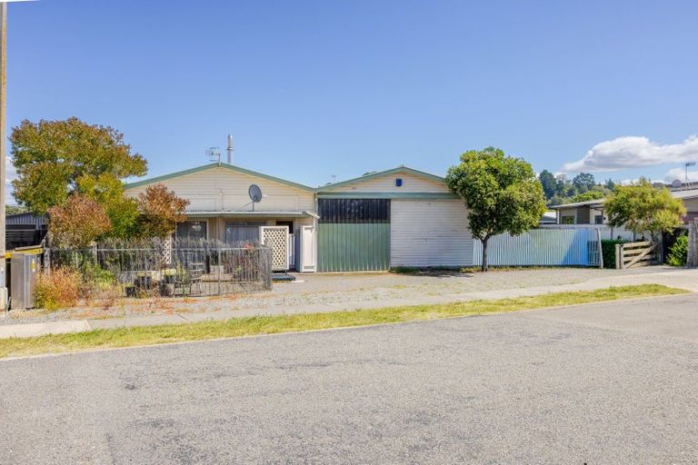 Photo of property in 103 Rogers Road, Bay View, Napier, 4104