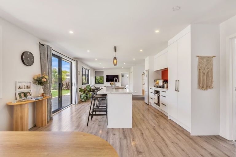 Photo of property in 20 Paretona Street, Motueka, 7120