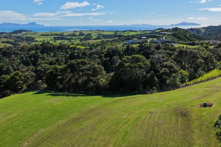 Photo of property in 140 Millennium Way, Waipu, 0582