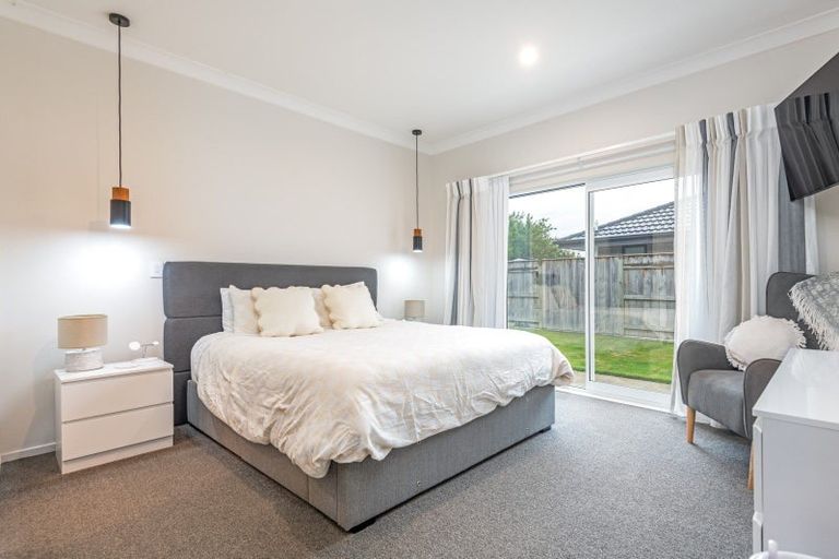 Photo of property in 31 Monarch Drive, Ashhurst, 4810