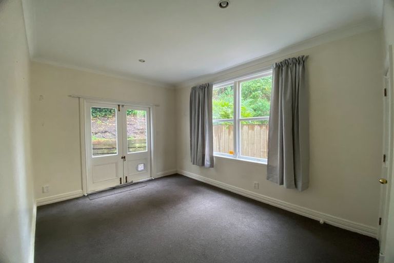 Photo of property in 180 Sydney Street West, Thorndon, Wellington, 6011