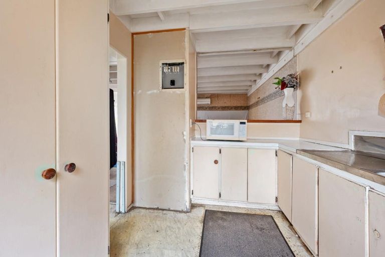 Photo of property in 17d James Street, Victoria, Rotorua, 3010