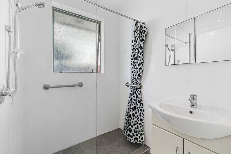 Photo of property in 28b Pendarves Street, New Plymouth, 4310
