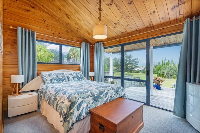 Photo of property in 176 Vista Paku, Pauanui, Hikuai, 3579