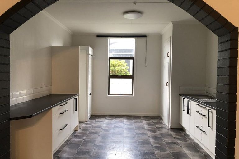 Photo of property in 29 Rodney Street, Georgetown, Invercargill, 9812