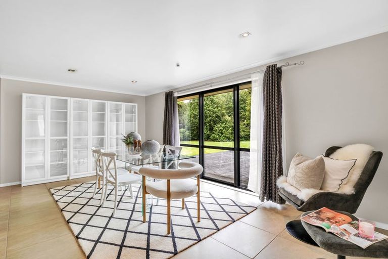 Photo of property in 107 High Street, Oxford, 7430