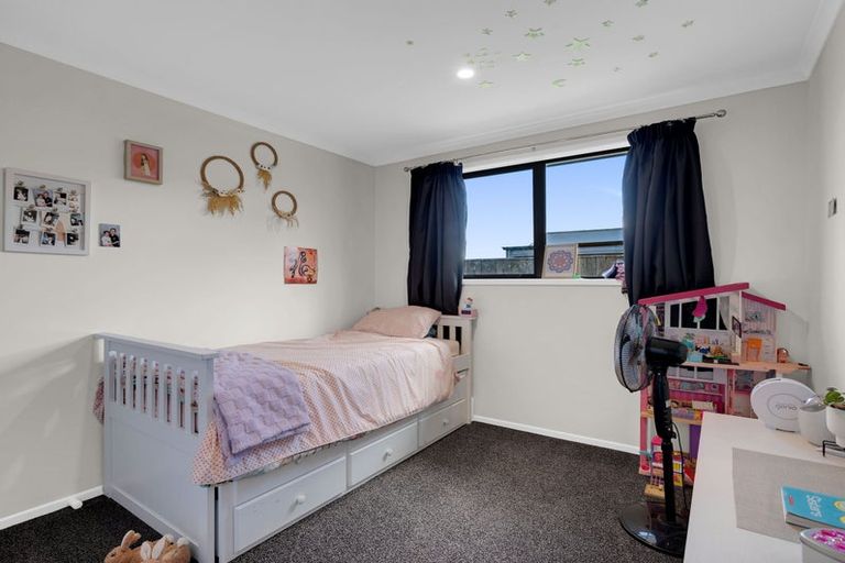Photo of property in 4/6 Kent Street, Ngaruawahia, 3720