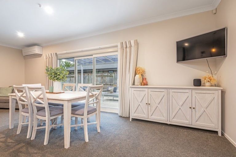 Photo of property in 31 Monarch Drive, Ashhurst, 4810