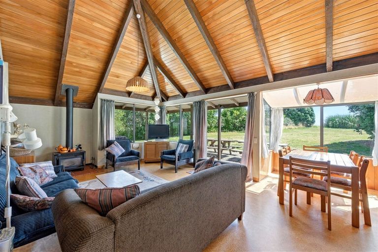 Photo of property in 80 Selwyn Street, Pohara, Takaka, 7183