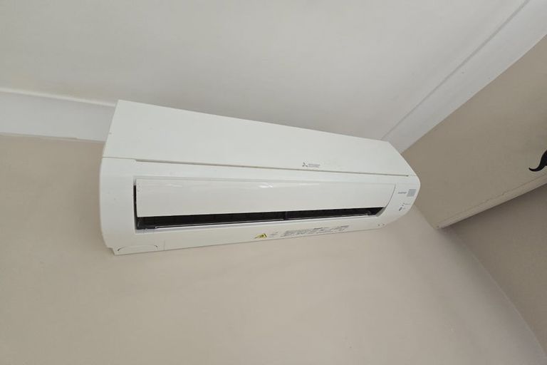 Photo of property in 165 Moxham Avenue, Hataitai, Wellington, 6021