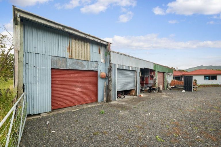 Photo of property in 7 Heath Road, Waihi, 3681