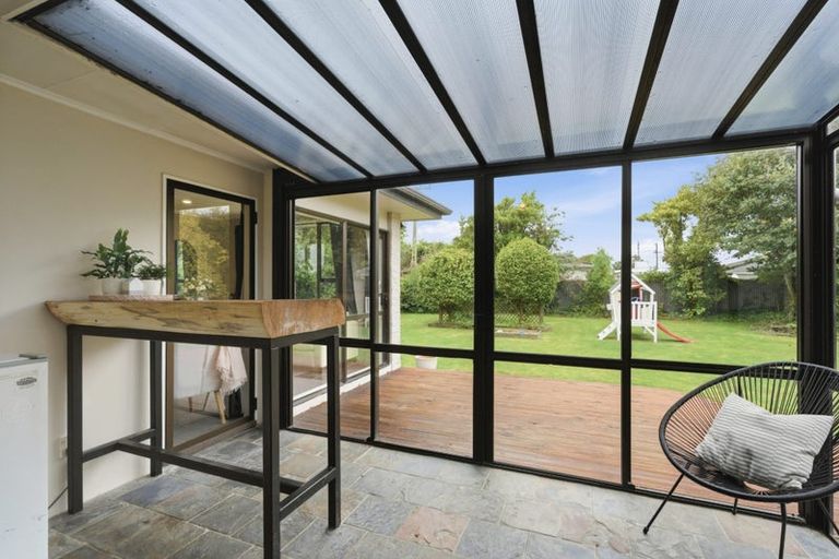 Photo of property in 48 Moray Crescent, Grasmere, Invercargill, 9810