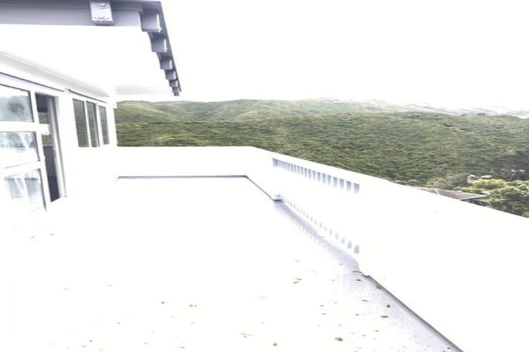 Photo of property in 10a Clinton Way, Kingston, Wellington, 6021