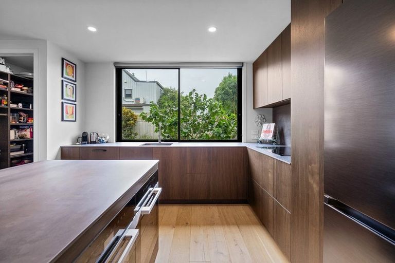 Photo of property in 109c Taylor Street, Cambridge, 3434