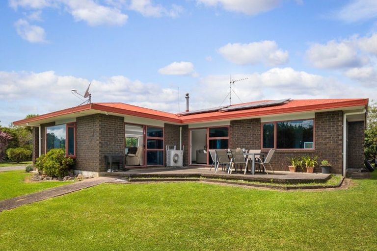 Photo of property in 7 Heath Road, Waihi, 3681