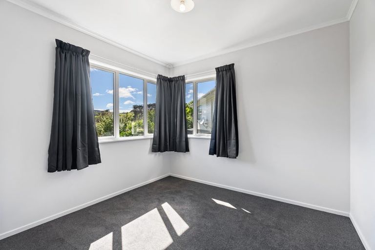 Photo of property in 29 Clotworthy Crescent, Onerahi, Whangarei, 0110