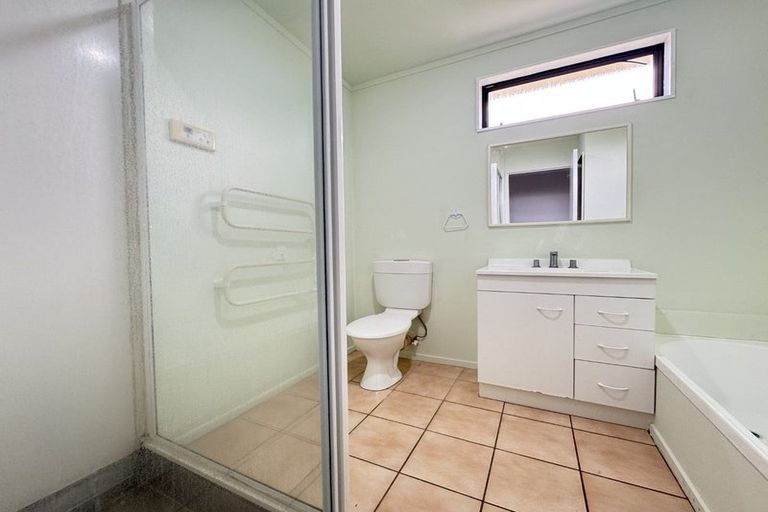 Photo of property in 7 Peppertree Lane, Woodridge, Wellington, 6037